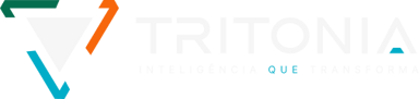 Logo da Tritonia